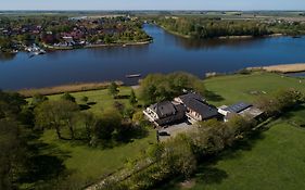Pension Treenehof